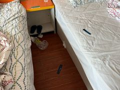 -布丁酒店(苏州唯亭青剑湖商业中心店)