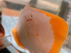 -荣小馆(安达仕店)