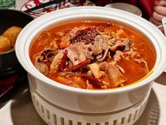 -紫金·越暨·三十年精致诸暨菜(滨江店)