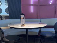 -必胜客(栖乐荟店)