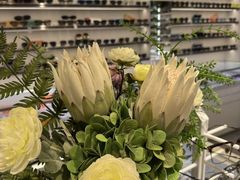-华彬眼镜专业渐进配镜(潘家园店)