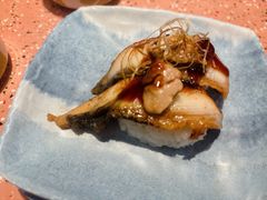 -元气寿司(东方宝泰店)