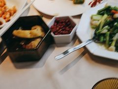 -丰和日丽(瑞虹天地月亮湾店)
