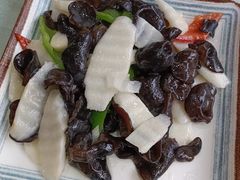 -好妈王饺子(滂江街店)