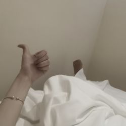 -MOCHA日式美甲·美睫