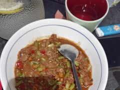 -小湘旺臭鳜鱼·新湘菜(马连道路店)