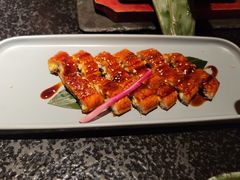 -無境·匠心日本料理(汉街店)