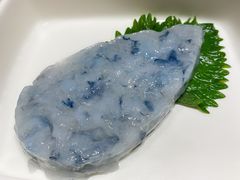 -海底捞火锅(铂澜大象城店)