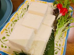 -苏梅花园(群星城店)
