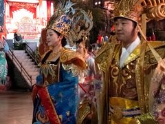 -杭州宋城