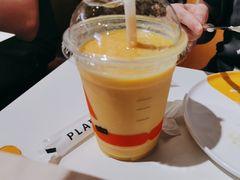 -乐凯撒披萨·烤鸡(曜一城店)