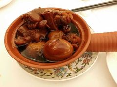 -翠园(铜锣湾广场店)