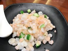 -冶春茶社(太和广场店)