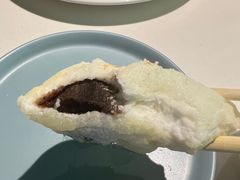 -萍香大厨·葱烧大鱼头(解放北路店)