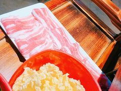 -庄老幺火锅(娄山关路店)