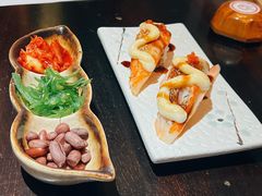 -石葵(锦业时代店)