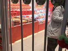 -味多美蛋糕(灯市口店)