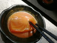 -小乔回转寿司(沈阳大悦城店)