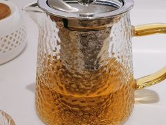 -粤来记·啫啫煲·点心(日月光店)