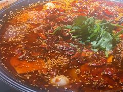 -麻六记(新天地店)