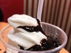 -麦当劳(天兴罗斯福店)