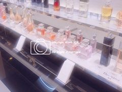 -DIOR迪奥(万象城店)