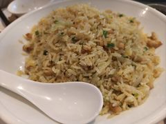 -虾饺妹·酒家(金碧店)
