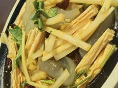 -大头亮羊汤烩面·河南非遗(良乡总店)