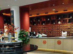 -南京君和堂中医门诊部