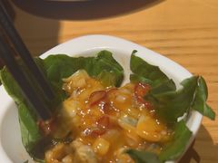 -蚝翅·海鲜粥·烧烤·龙虾季(海曙天一店)