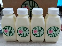 -宝珠奶酪(浦东金桥店)