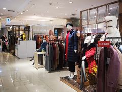 -重百超市(解放碑新华店)