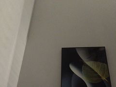 -耳韵·变装·躺式采耳SPA馆(汇海广场店)