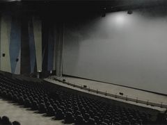 -天幕新彩云国际影城(激光巨幕店)