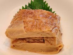 -忆家一宴(大木桥路旗舰店)
