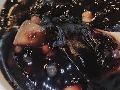 -益汁湘(三坊七巷店)