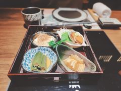 -牛道·和牛九食(市府恒隆广场店)