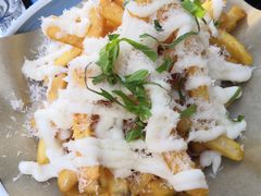 -拾挚扒房(招商花园城店)