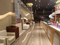 -汤连得(长清路店)