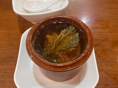 -其灵紫砂煲仔饭(富莲大厦店)