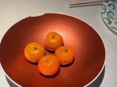 -桂满陇·海市蜃楼·黑金(国金店)