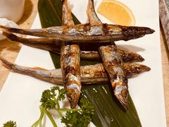 -东京屋(武定路店)
