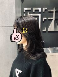 -简法造型·品牌形象店