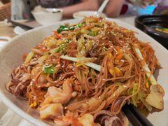 -厦门日月谷温泉渡假村