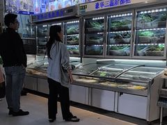-宣威年猪饭·二十年云南家常菜·特色小炒肉(金碧店)