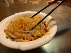 -飞虹鱼馆(春华路店)