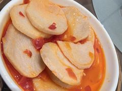 -湖北三五醇酒店·35年新楚菜