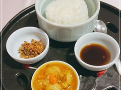 -蟹榭(静安寺晶品商场店)