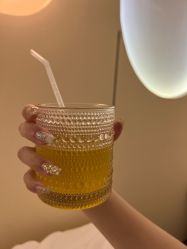 -颜·Beauty皮肤管理中心