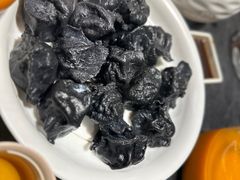 -紫泥369粗粮季(南环店)
